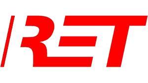 RET-logo